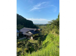 Nanakuniyama Minka - Vacation STAY 37250v